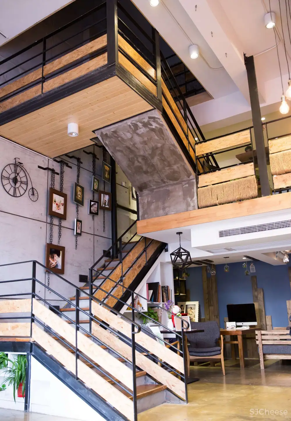 童话世界儿童摄影美学馆