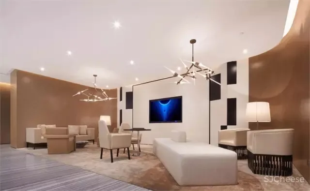 苏梵造型(大朗店)