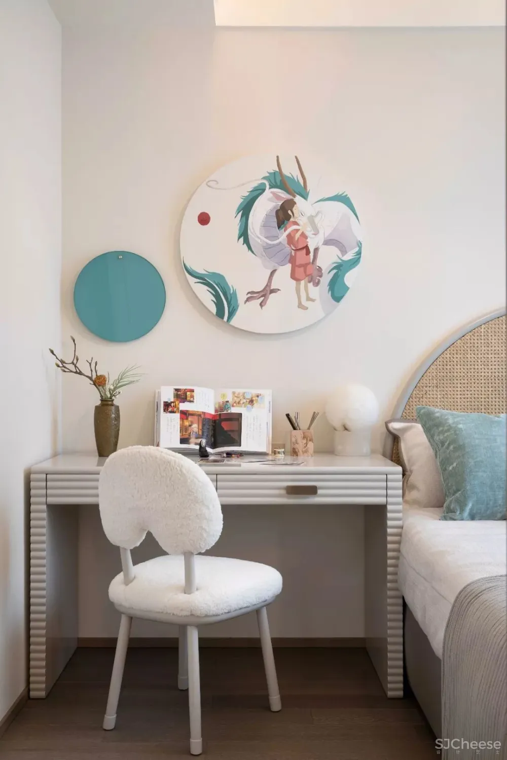 2020年2月份人气前三案例分享