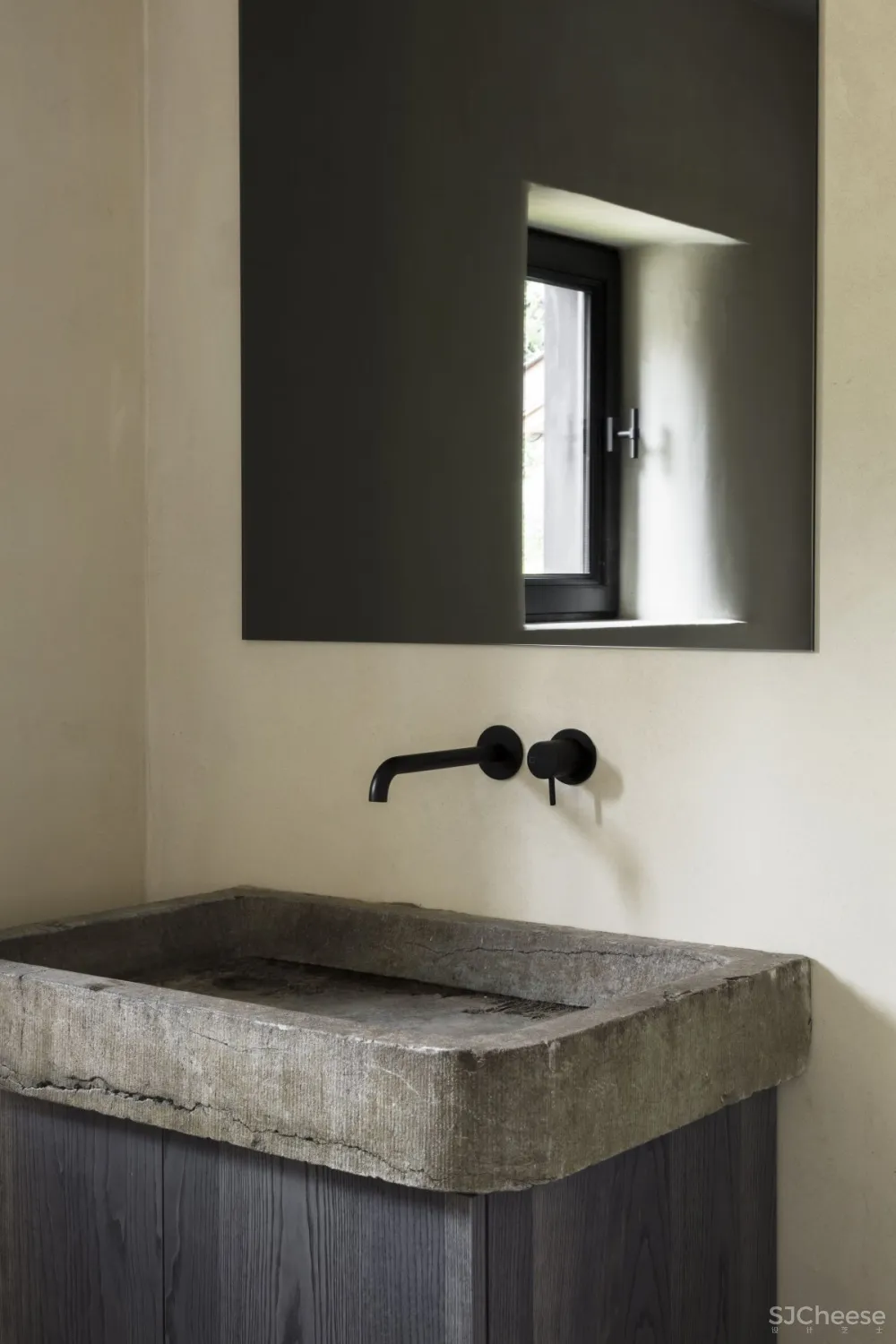 Juma Architects | Hoeve CL , 极具乡村特色的住宅