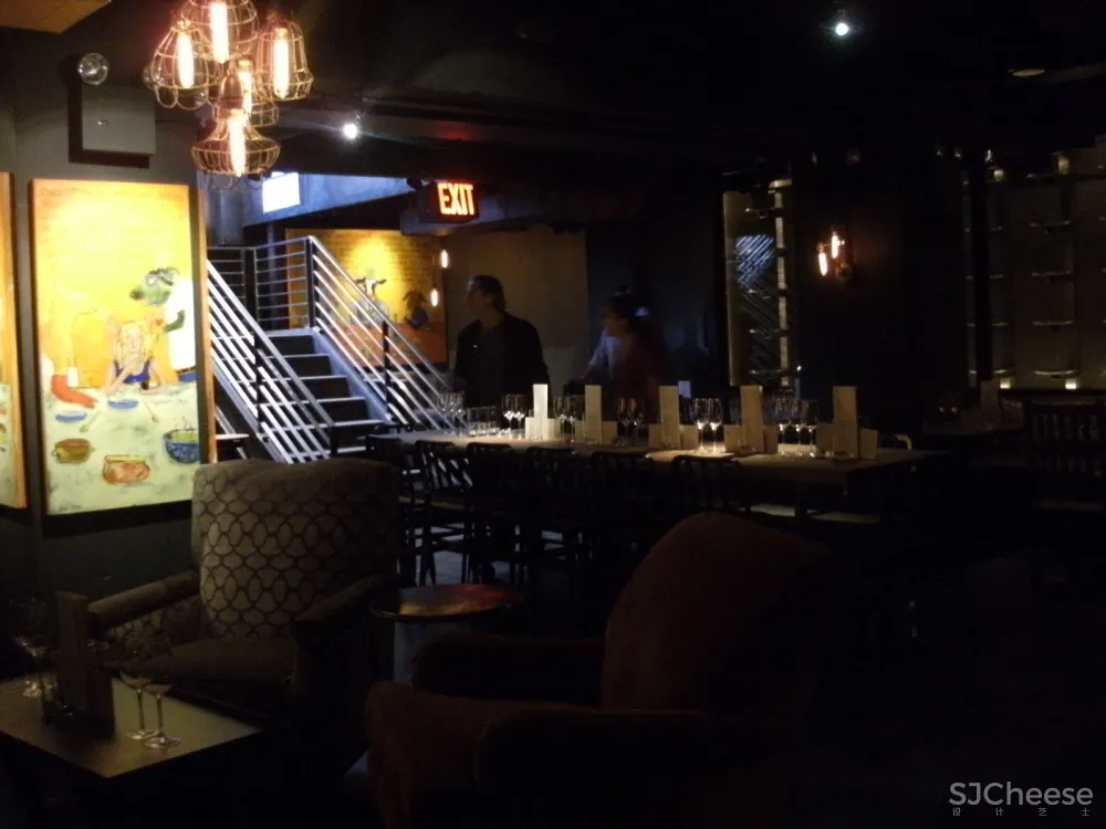 beechers handmade cheese