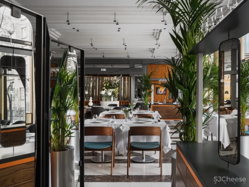 Нурсултане