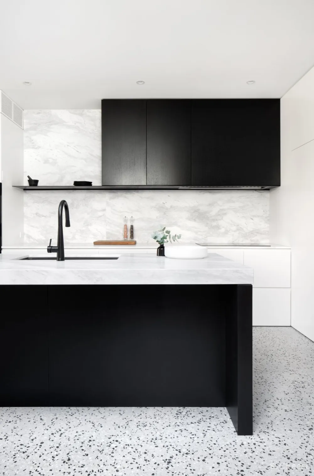 Cera Stribley | York Street , 现代澳洲设计的典范