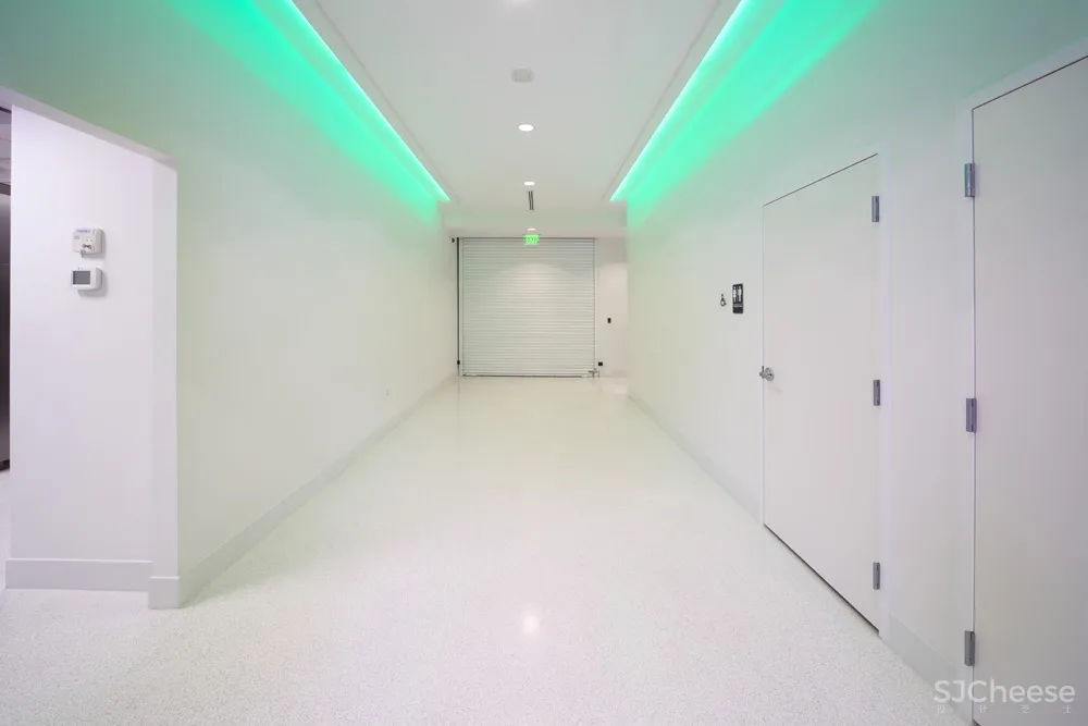 c1 bank headquarters