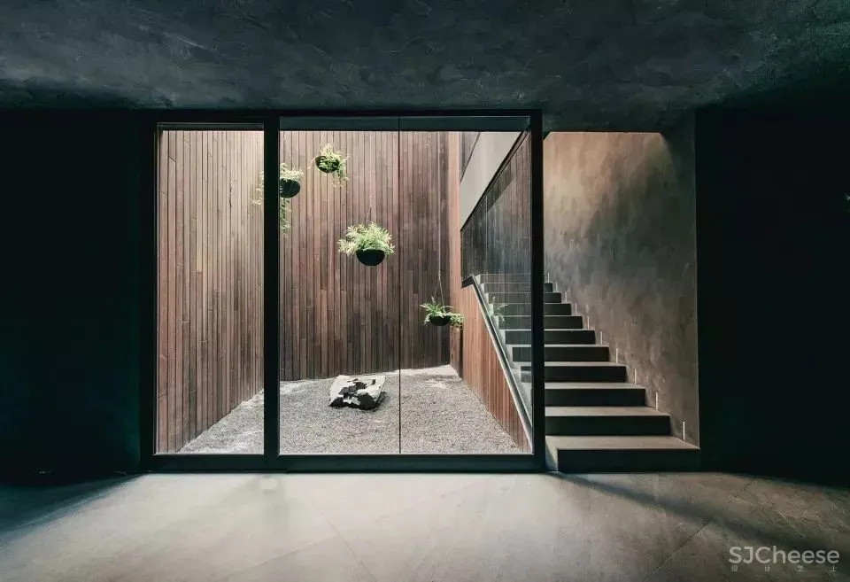 2019年度商业空间十宗“最”,这样的设计太过瘾!