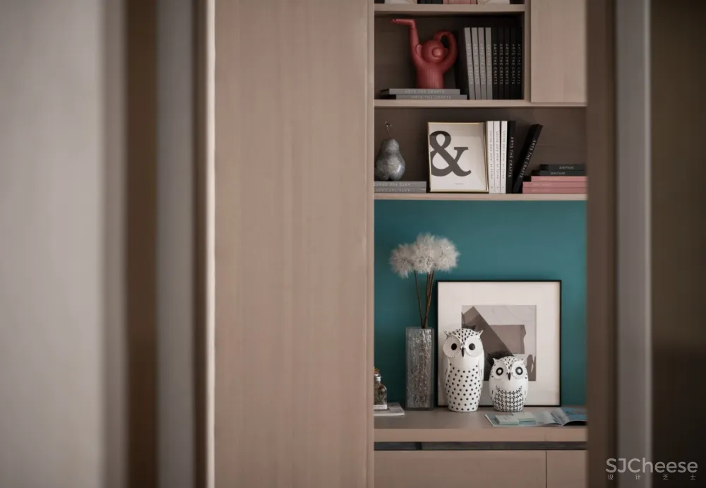 品辰设计 | 再见，乌托邦