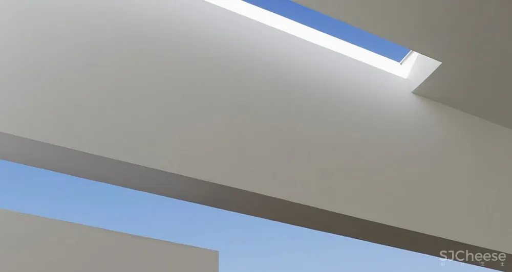 将极简主义进行到底，传奇光影设计师! Miguel Angel Aragones