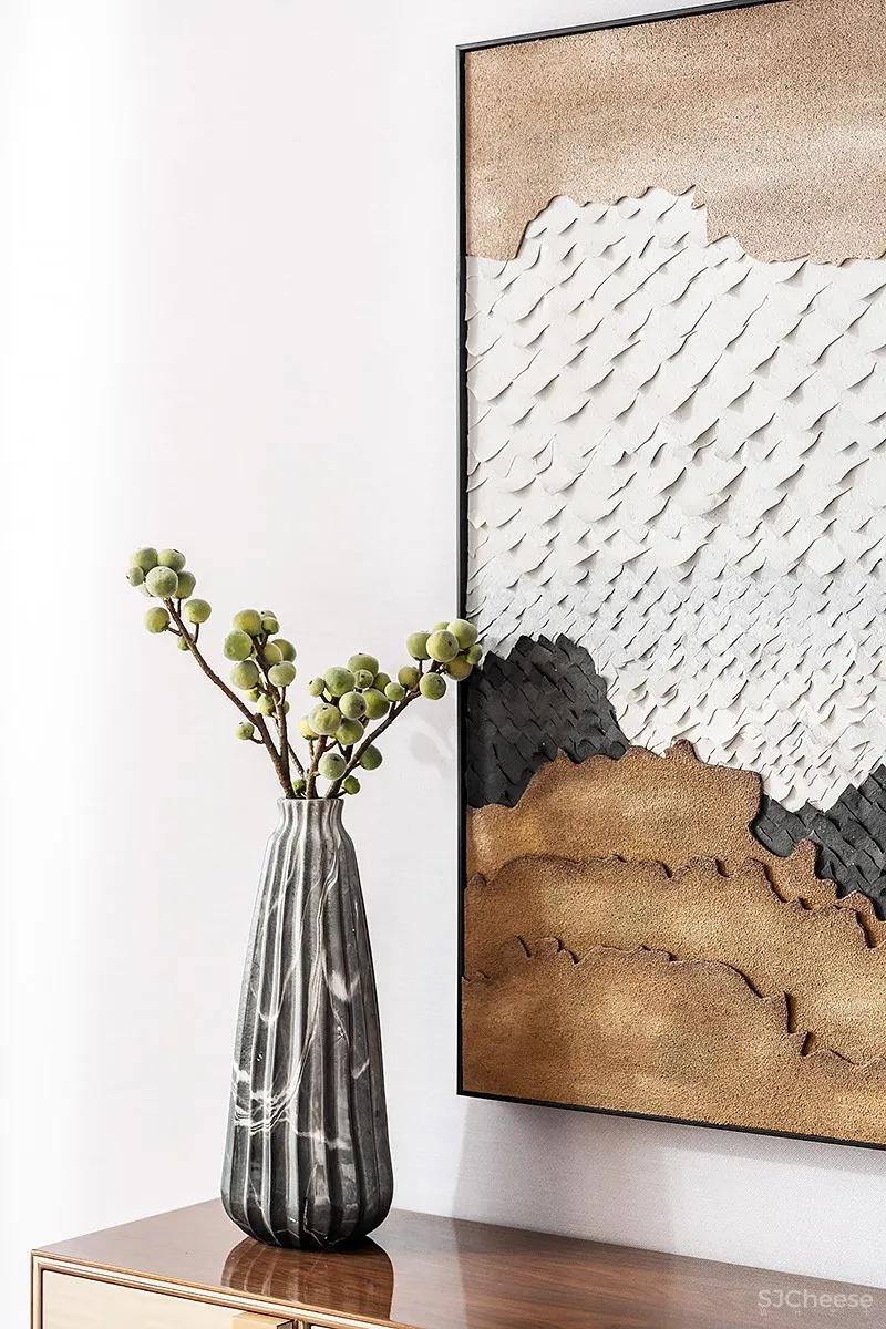 浙江绍兴鉴湖南院(壹号院)排屋 枫桥定制