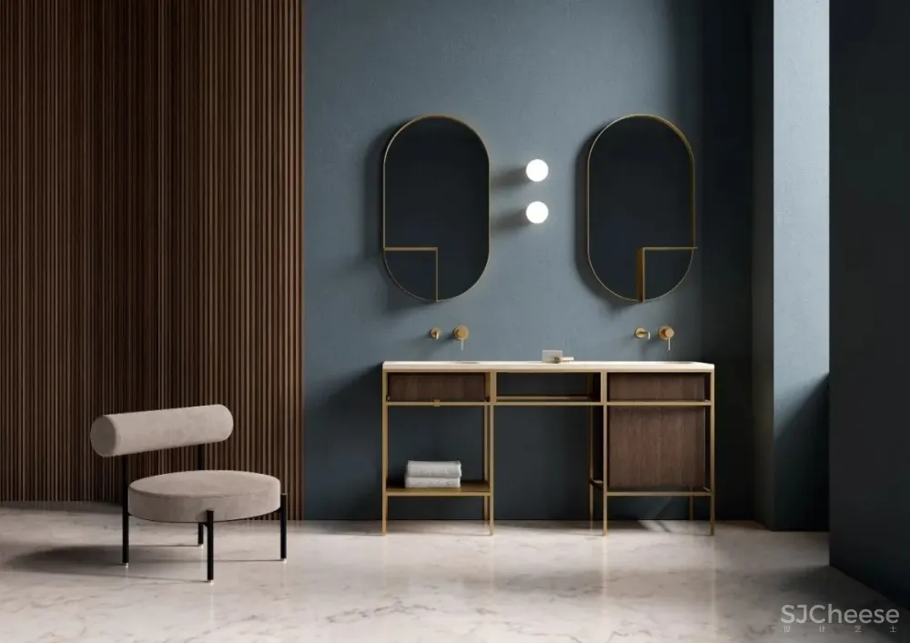 在设计和视觉之间穿梭 Notoo Studio