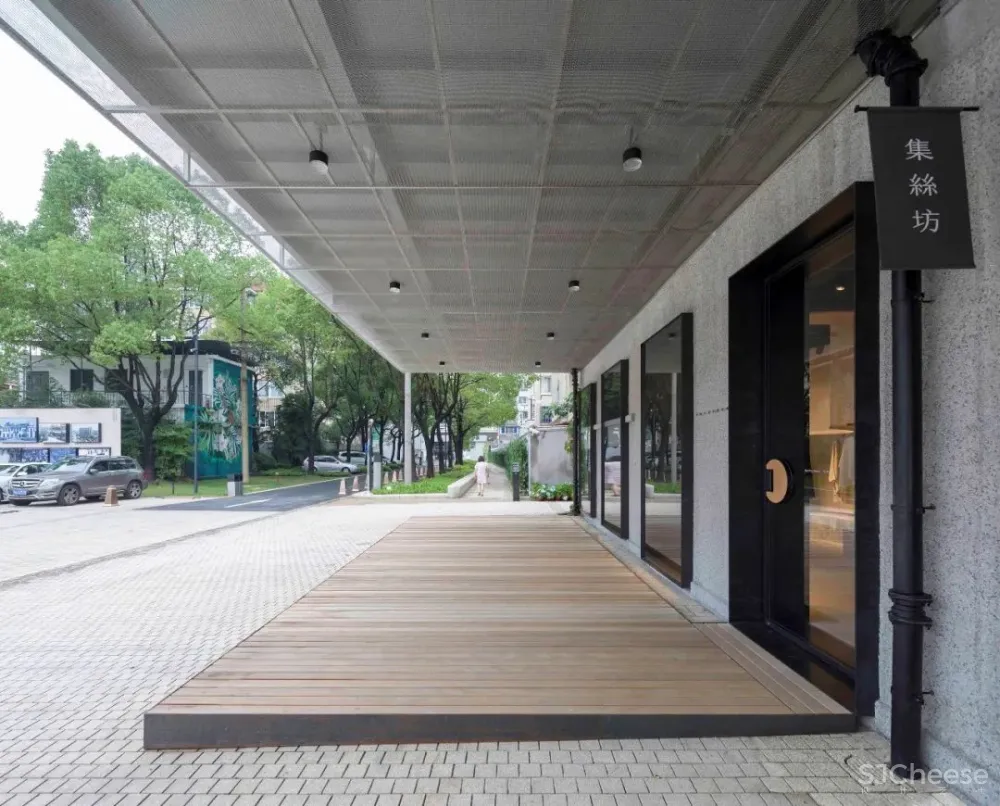 如恩新作 帷集星座 – 集丝坊