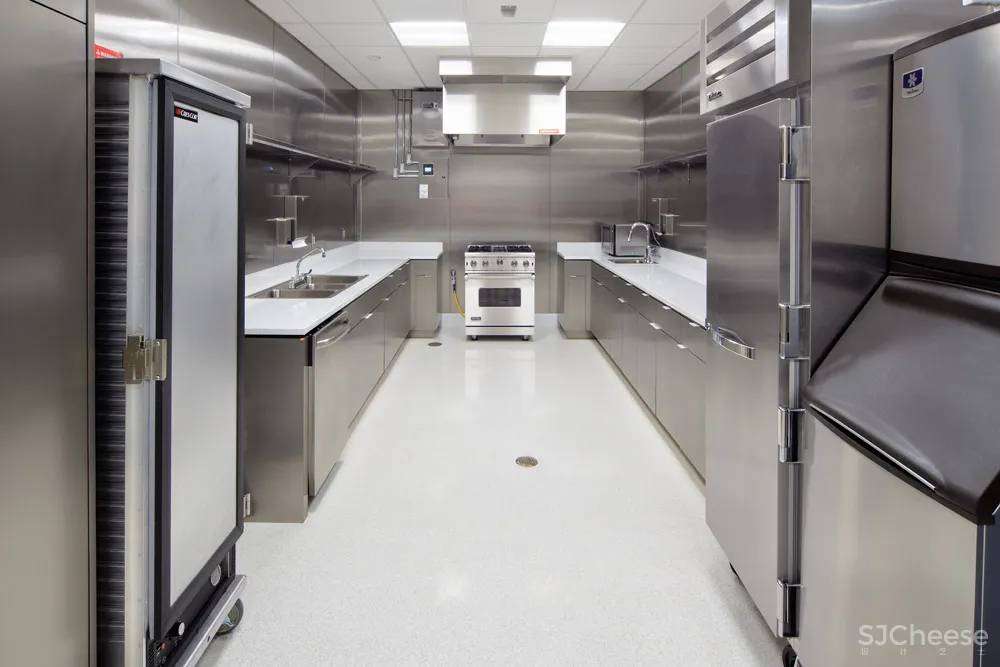 c1 bank headquarters