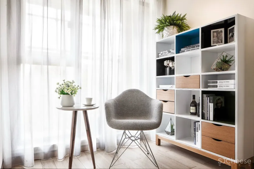 郑州·永威西溪花园