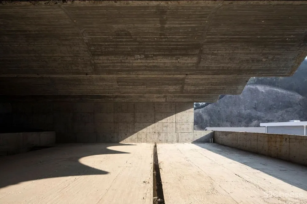 30座国内最值得一看的美术馆设计