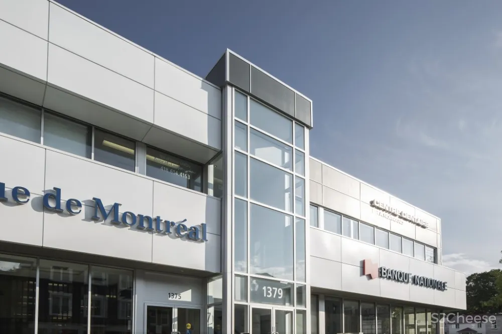 place saint sacrement