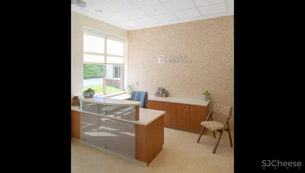 american hospice of new jersey