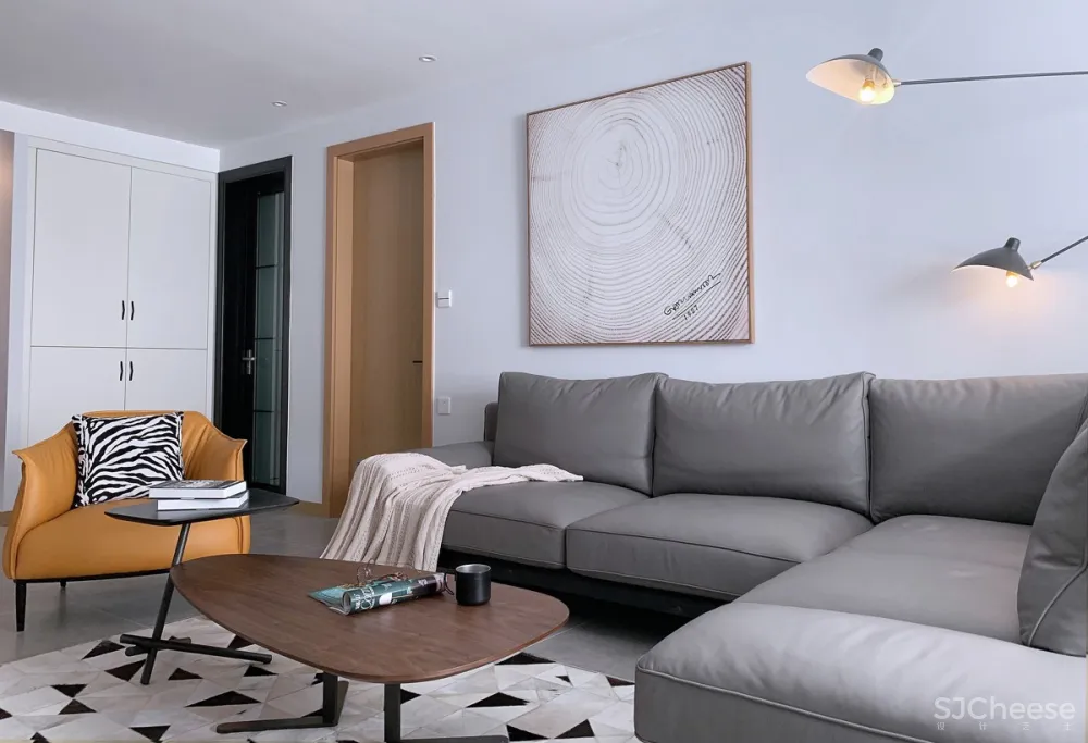 人文嘉园|又见炊烟--济宁佰多