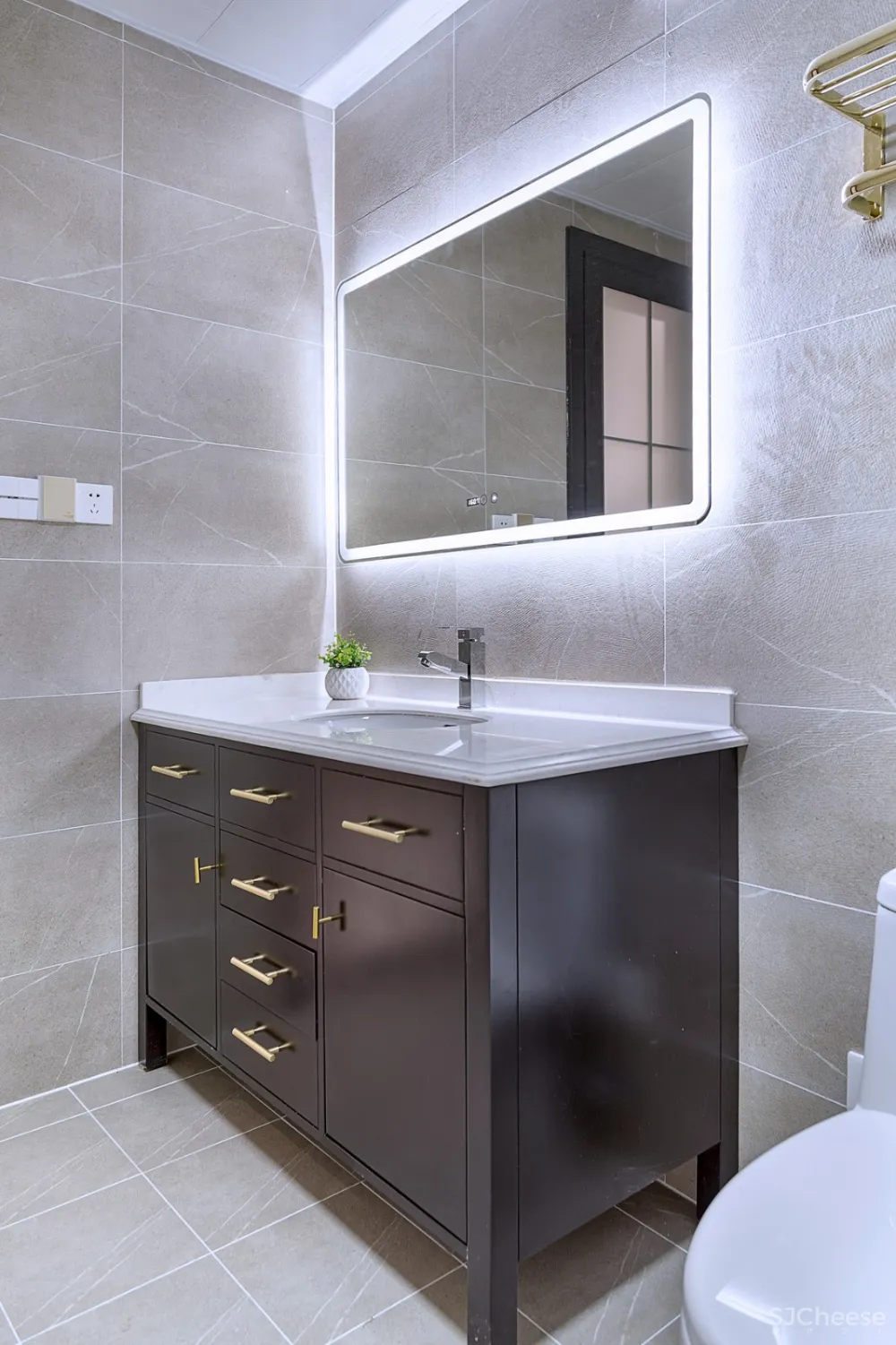 人文嘉园|又见炊烟--济宁佰多