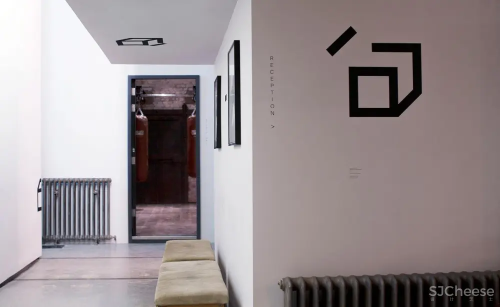 hackneys hip new designer gym blok opens with focus on fitness fighting and bone broth