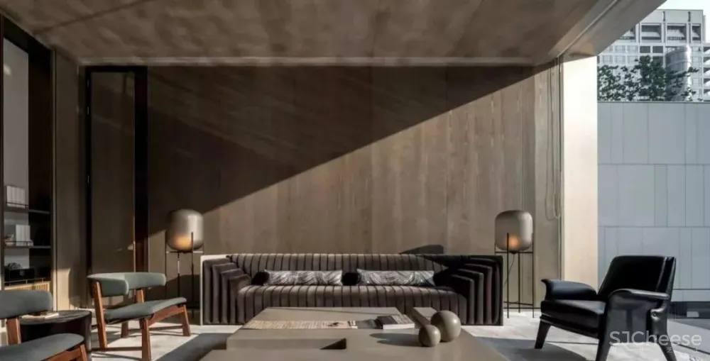 盘点2019最旺售楼处，2020值得学习！