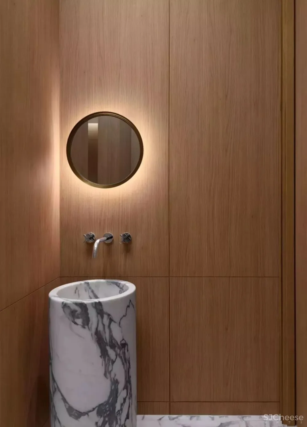 2019年度商业空间十宗“最”,这样的设计太过瘾!