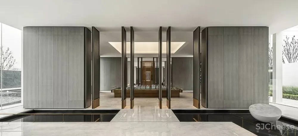 2020年2月份人气前三案例分享