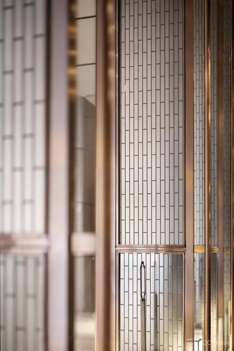 盘点2019最旺售楼处，2020值得学习！