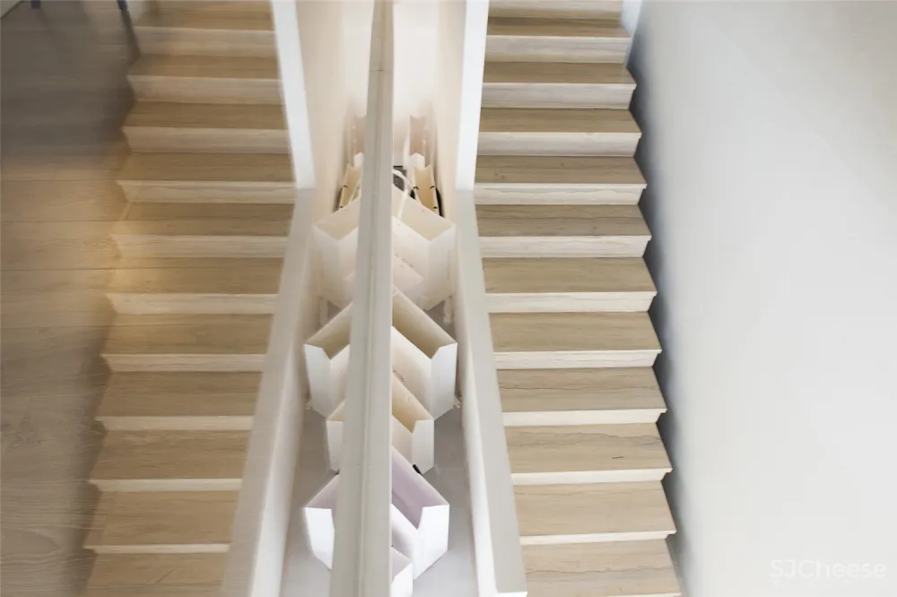 宏盛办公室 西隅设计