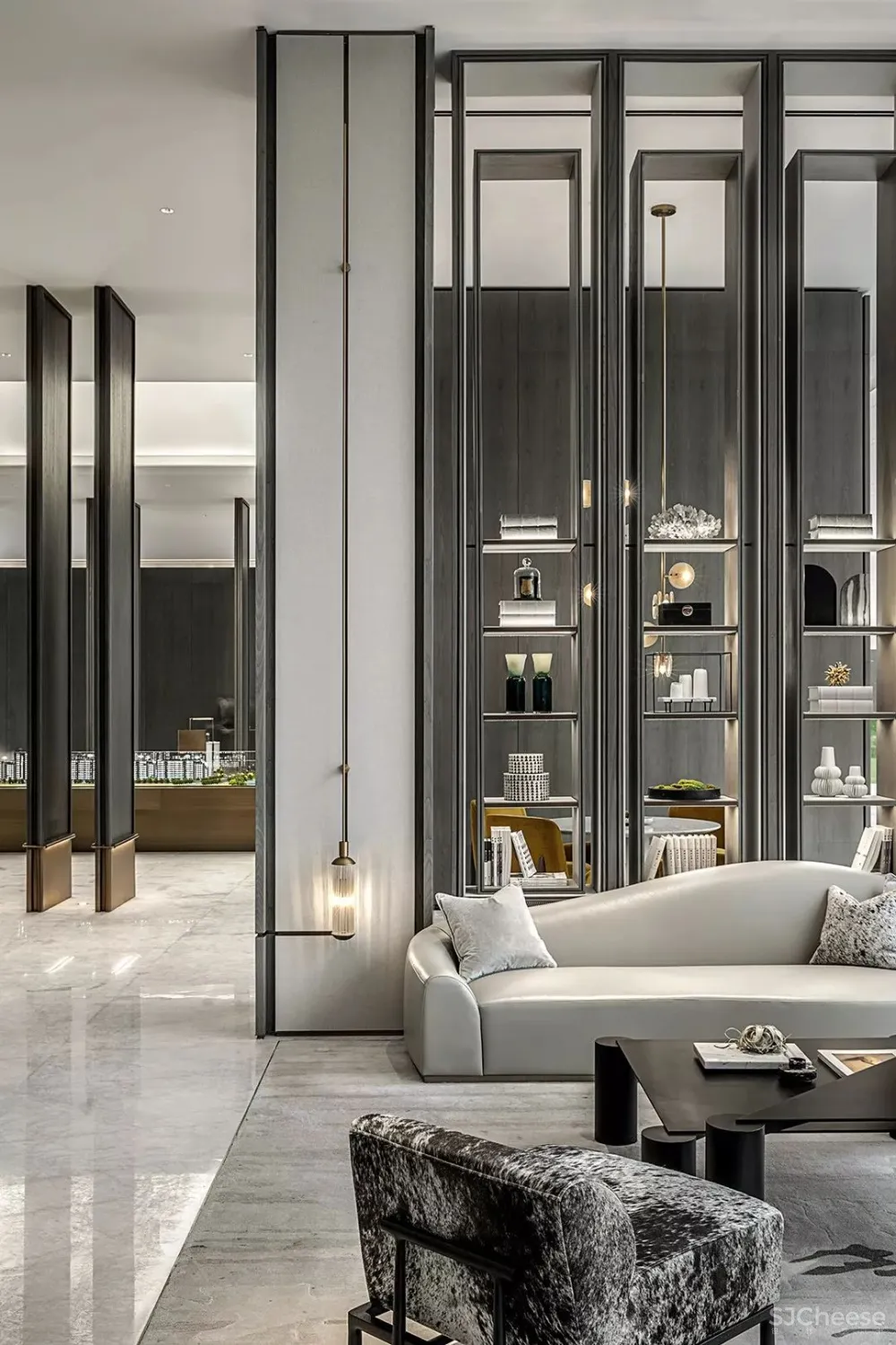 2020年2月份人气前三案例分享