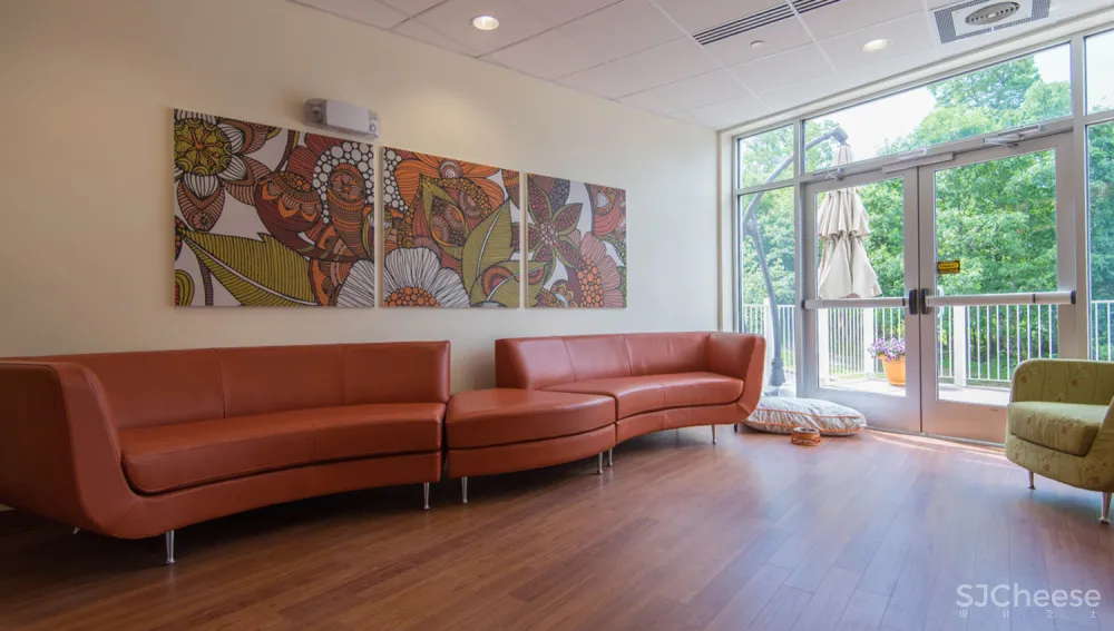 american hospice of new jersey