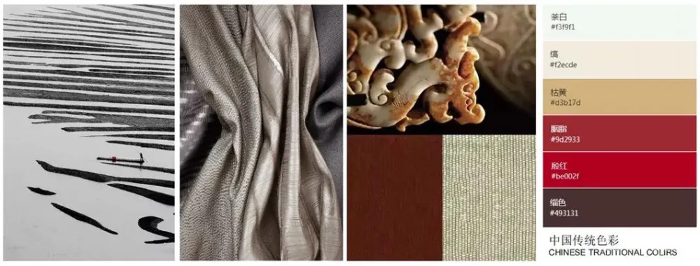 2020年2月份人气前三案例分享