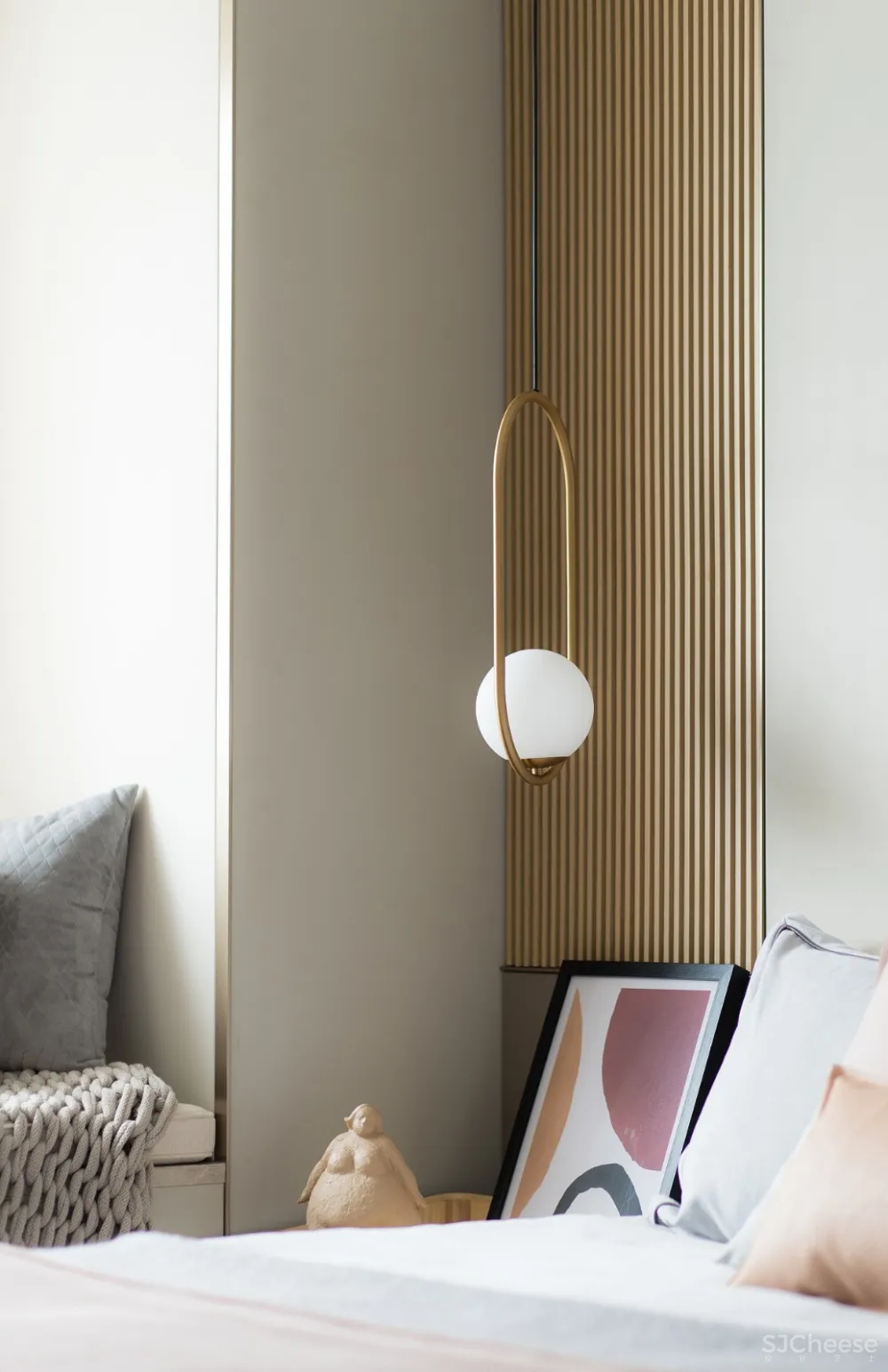 住宅的可能性 胡中维设计