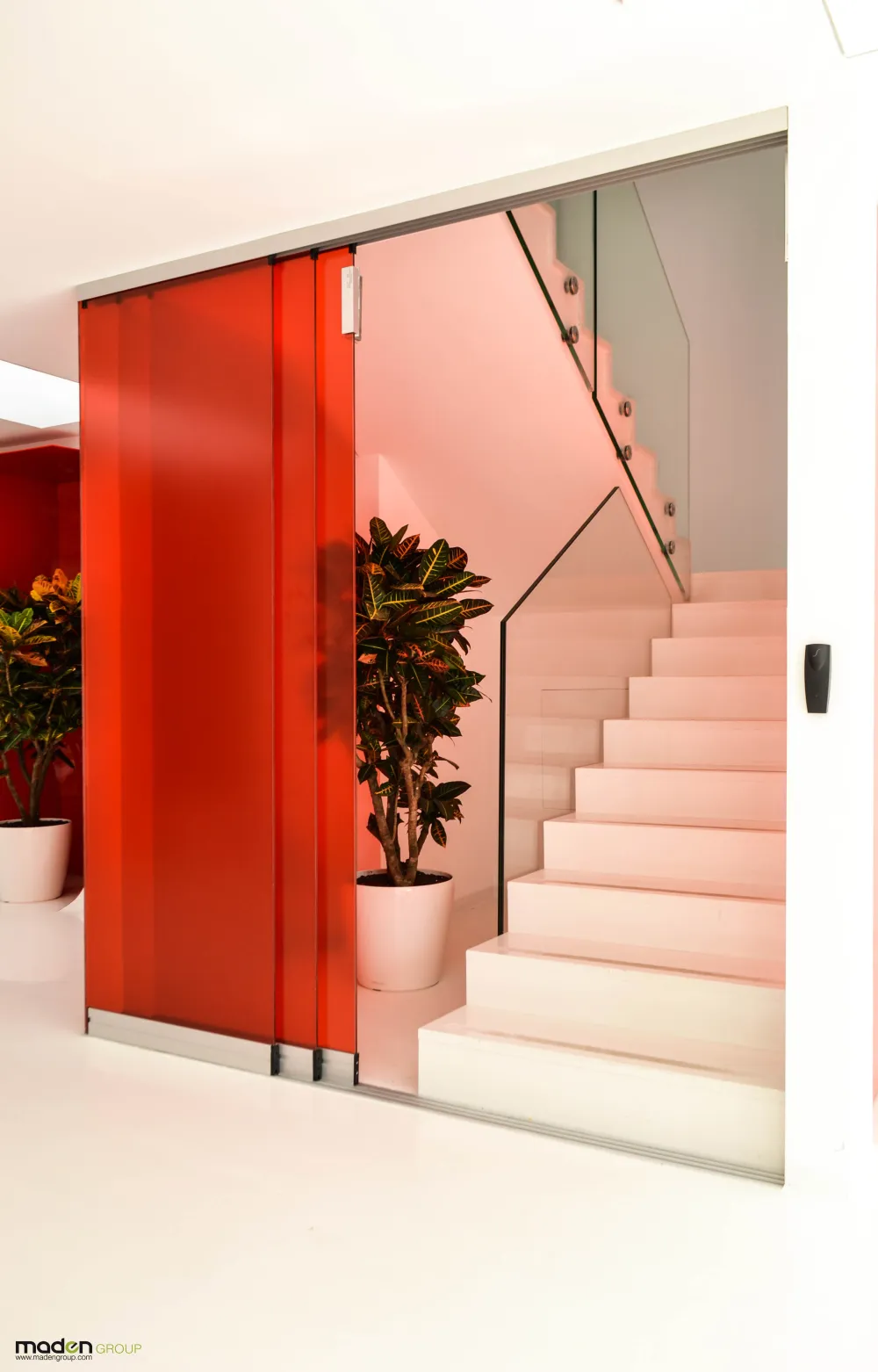 procredit bank kosova