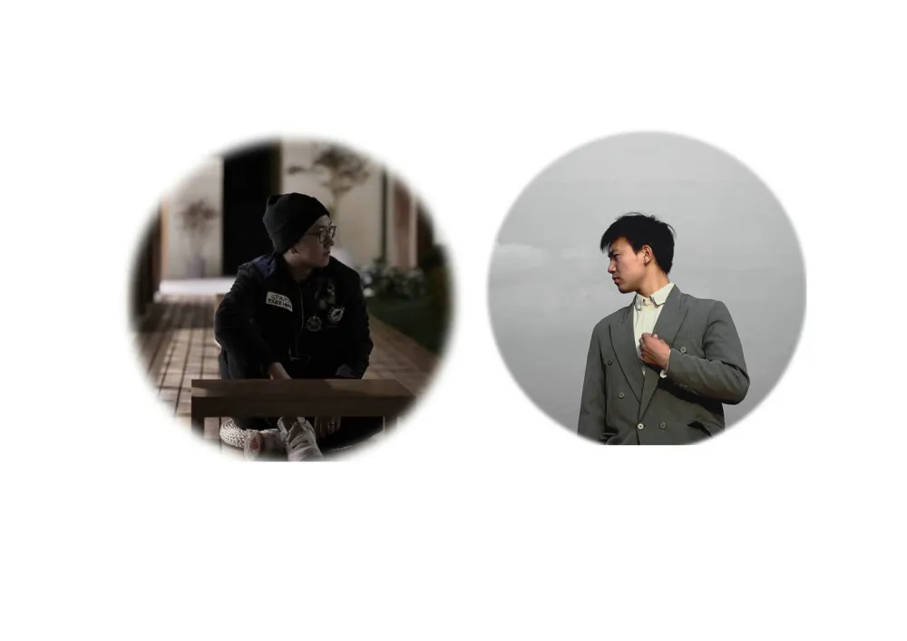 简约式住宅 东易日盛