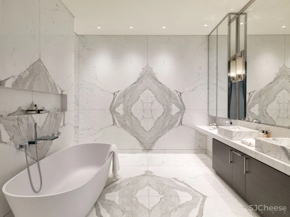 Finchatton | Knights House Apartment 1 , 奢华理想的优雅之家