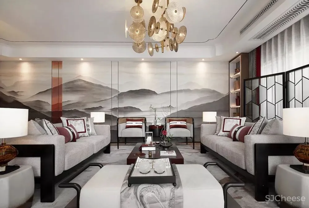 2020年2月份人气前三案例分享