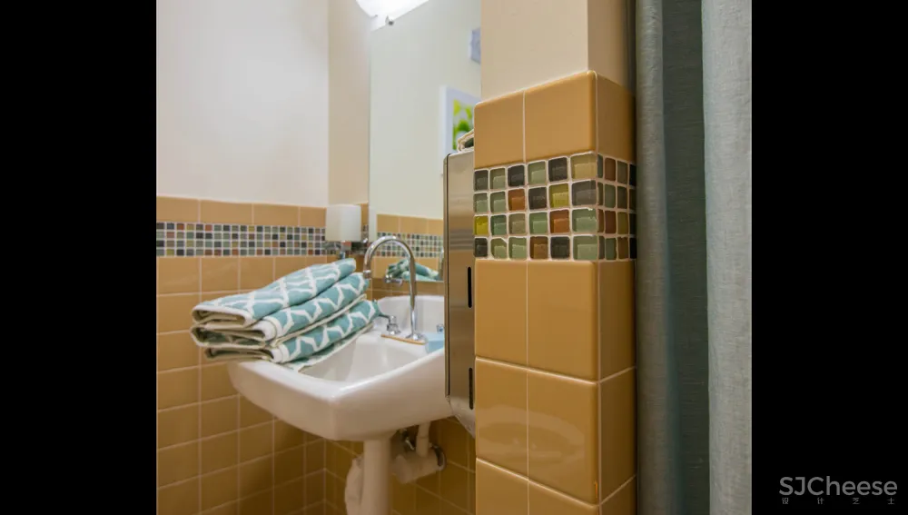 american hospice of new jersey