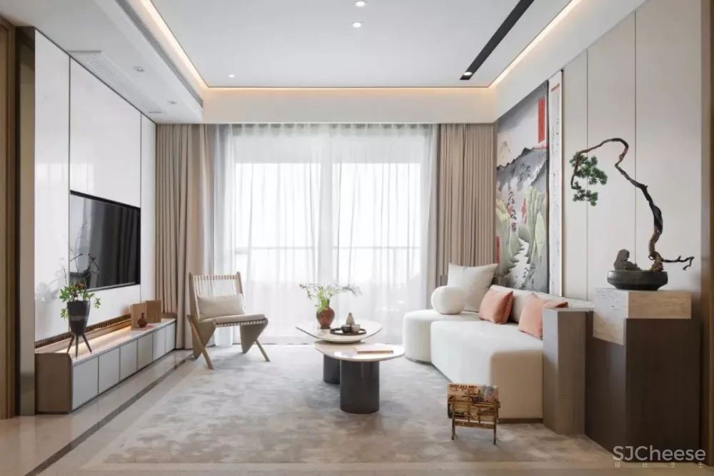 2020年2月份人气前三案例分享