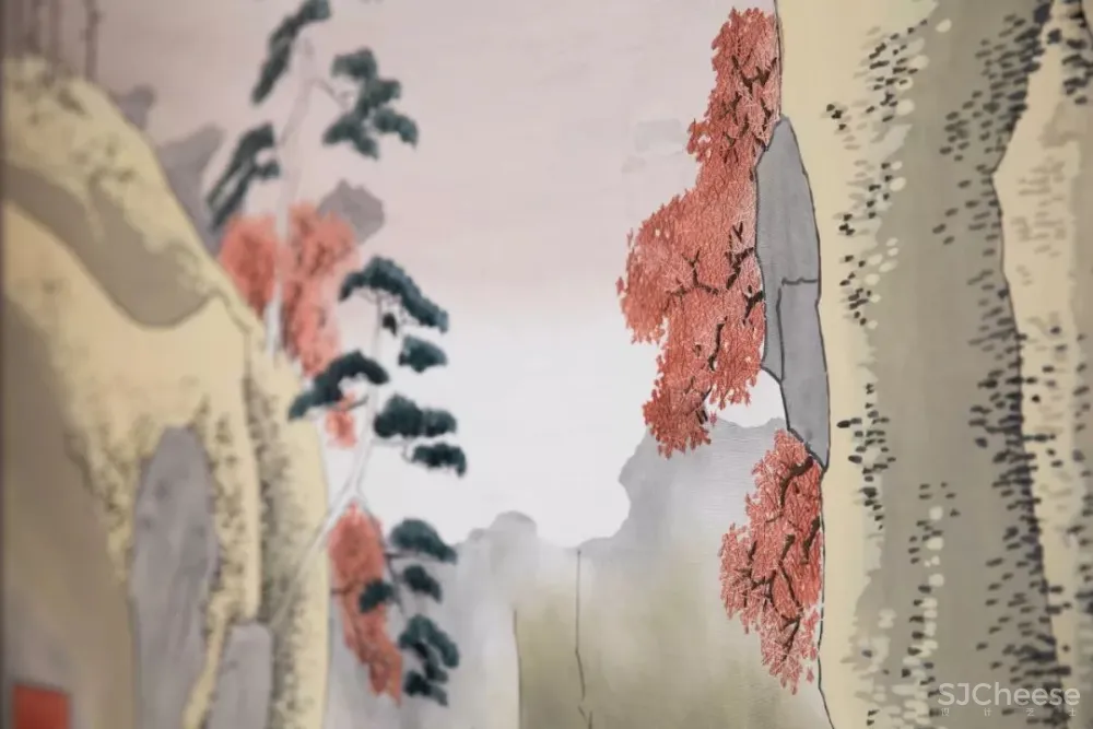 2020年2月份人气前三案例分享