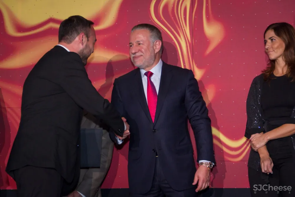 PI设计大奖 瓷砖商业工程创新应用奖: 皮埃尔诊所 Piel CLinic