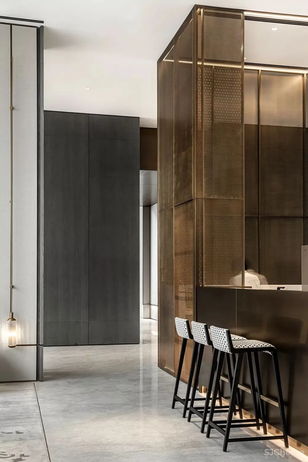 2020年2月份人气前三案例分享