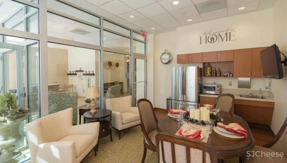 american hospice of new jersey