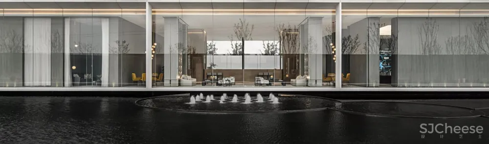 2020年2月份人气前三案例分享