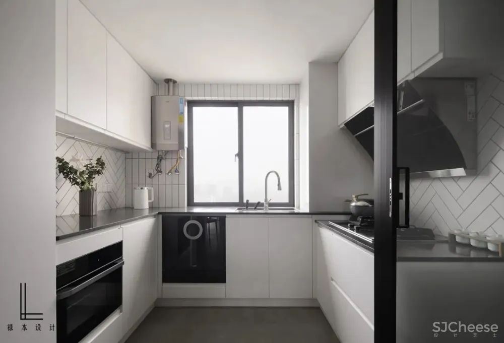 感谢你的到来,最美逆行者 禄本设计