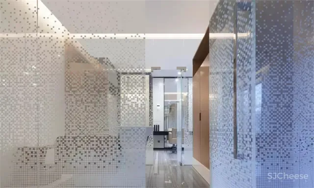 苏梵造型(大朗店)