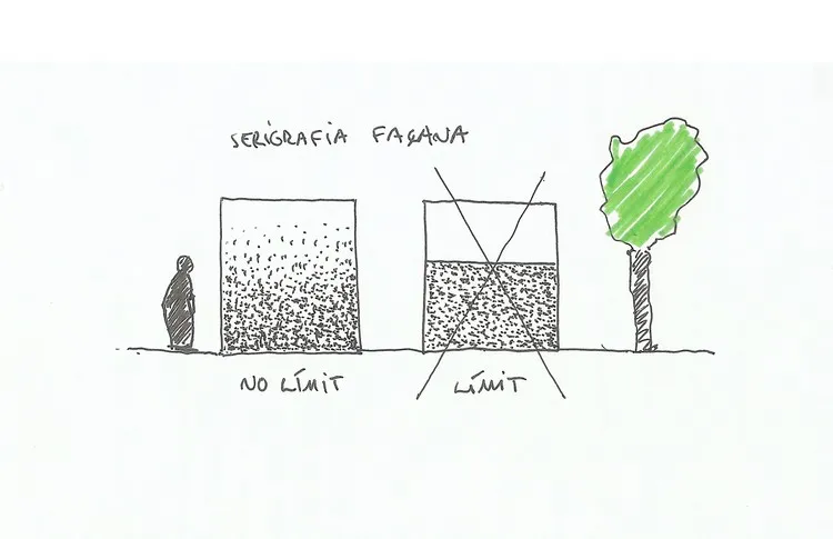 R3活动疗养中心 Gabriel Gomera Studio