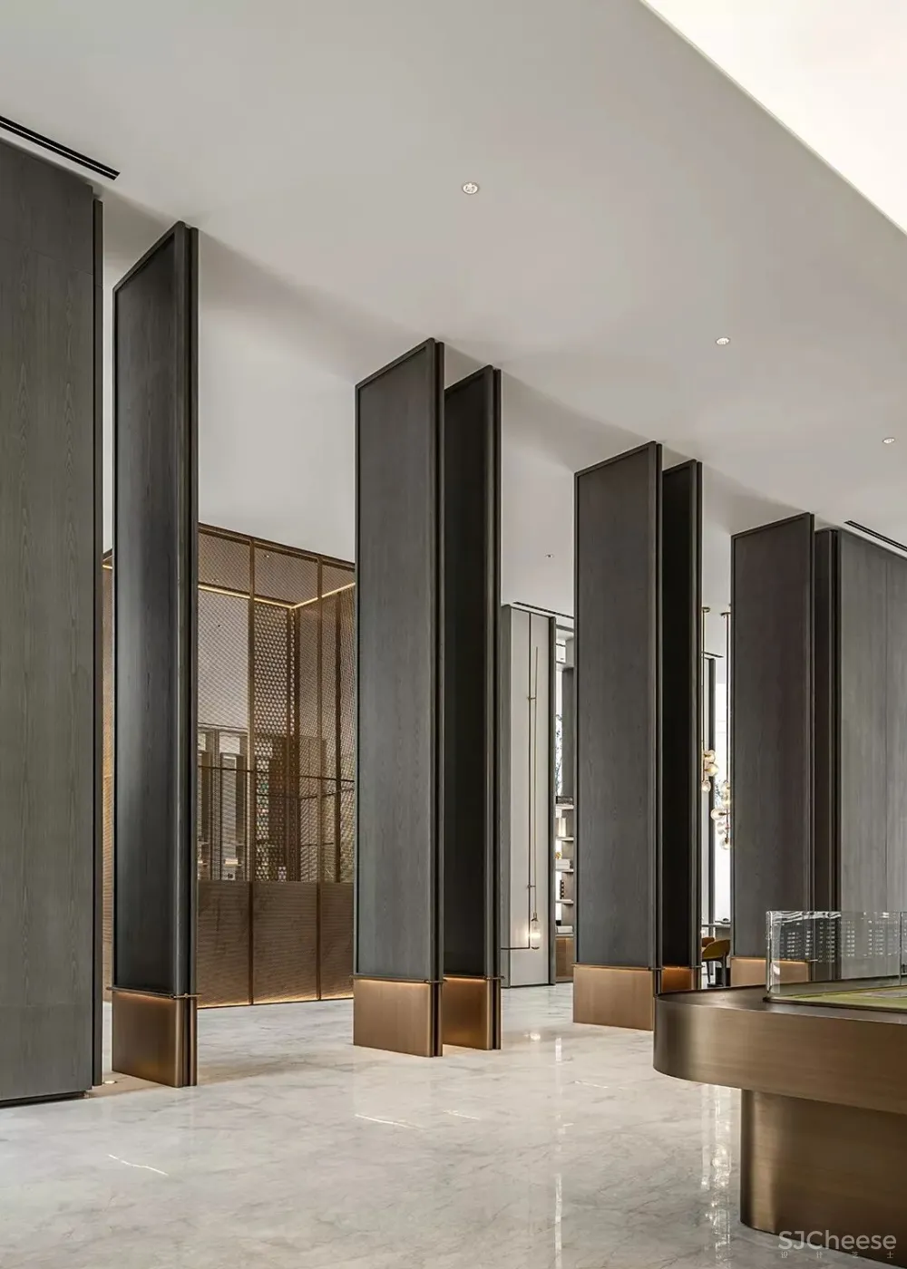 2020年2月份人气前三案例分享