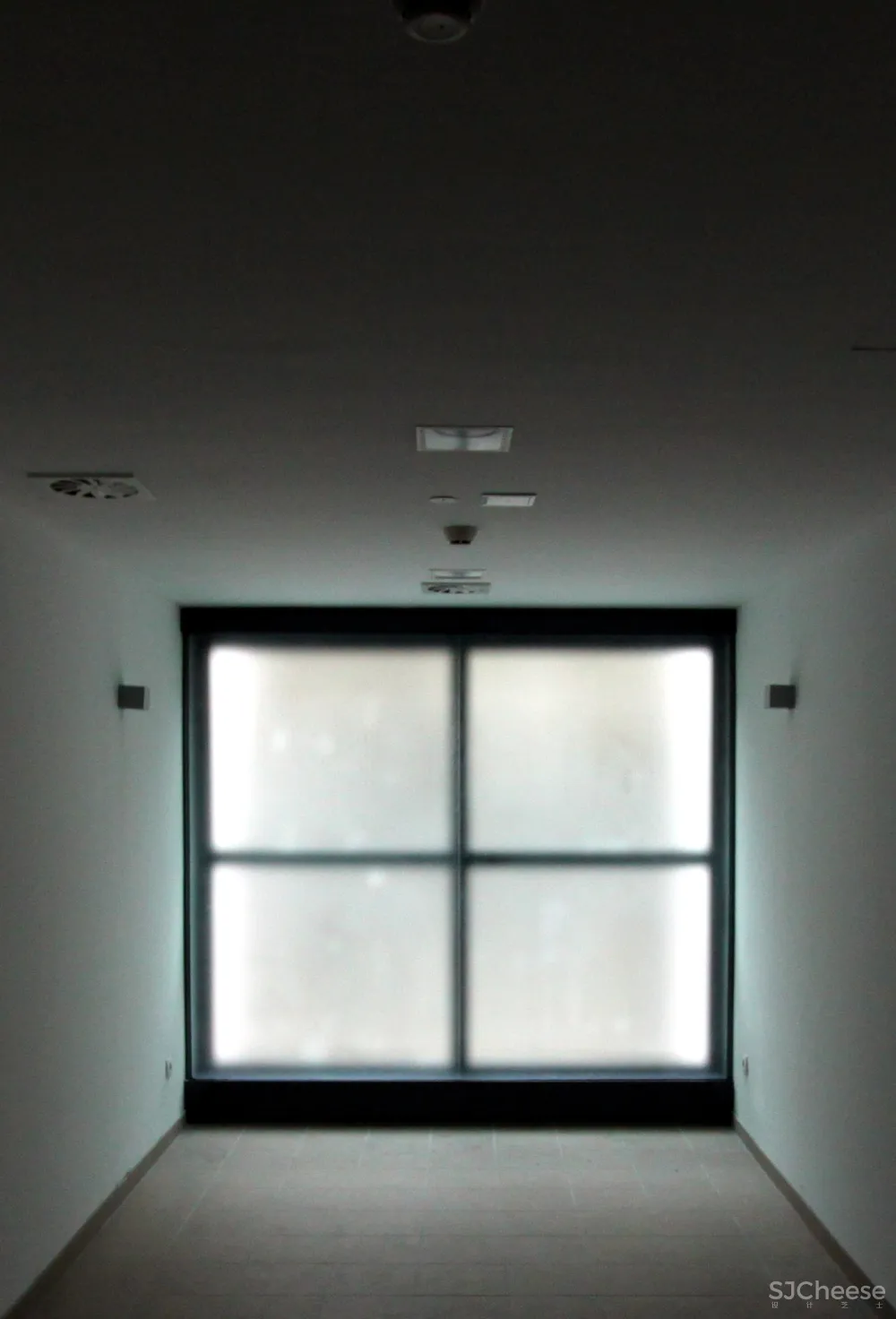 home for the elderly idrija