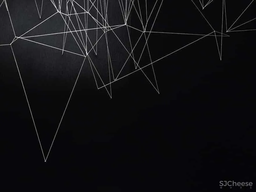 承载回忆和传承传统的用餐空间 CATANIAN