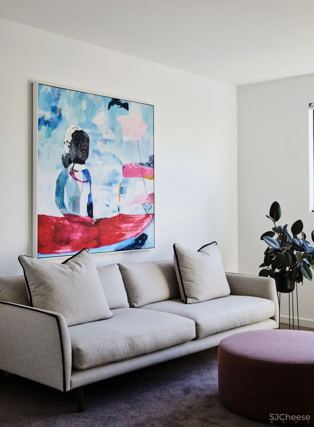 Archer Interiors | Bentleigh East Residence , 高质量住宅