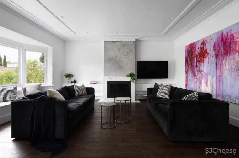 Cera Stribley | Glyndebourne , 当代生活的需求和审美